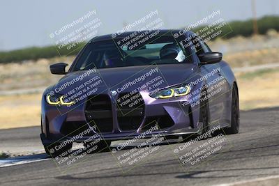 media/Jul-26-2025-Speed Ventures (Sat) [[fe569e6cf0]]/Red Group/Sweeper/